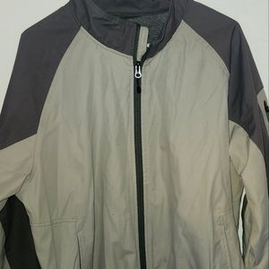 Hawke&Co Sport Jacket